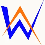 wacananews.co.id