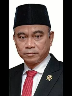 Anggota Parpol Boleh jadi Pengurus Koperasi Merah Putih #budiarie #koperasi #koperasimerahputih...